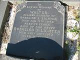 image of grave number 932443